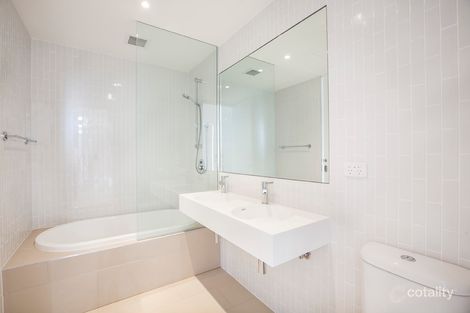 Property photo of 21/110 Maribyrnong Road Moonee Ponds VIC 3039