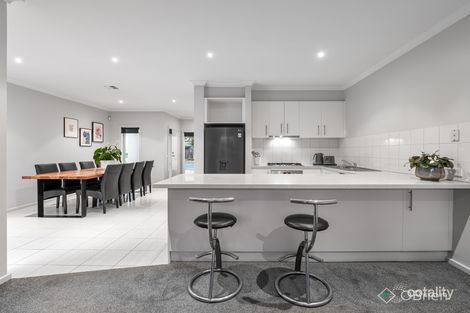 Property photo of 4/2 Coventry Drive Sandhurst VIC 3977