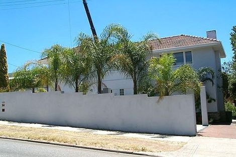 478a Canning Hwy, Attadale, WA 6156