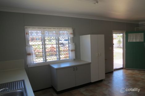 Property photo of 106 Gregory Street Bowen QLD 4805