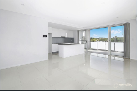 Property photo of 24/15-19 Toongabbie Road Toongabbie NSW 2146