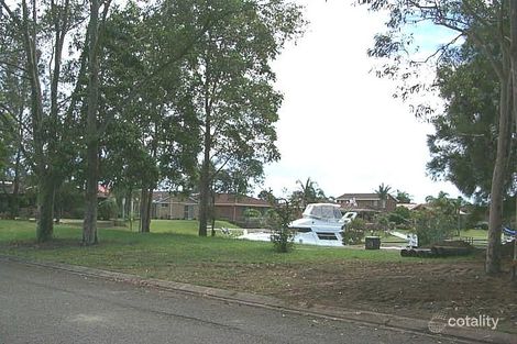 1 Newport Cres, Port Macquarie, NSW 2444