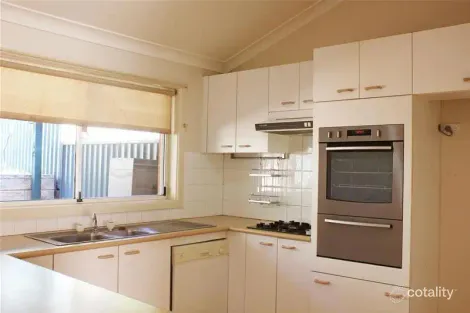 Property photo of 12/78-82 Jenkins Road Carlingford NSW 2118