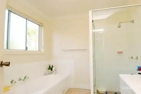 Property photo of 12/78-82 Jenkins Road Carlingford NSW 2118