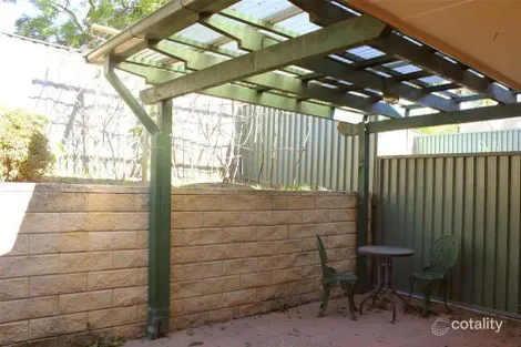 Property photo of 12/78-82 Jenkins Road Carlingford NSW 2118