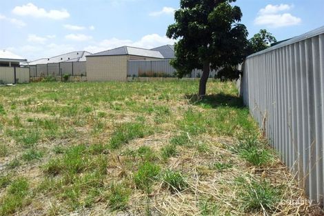 Property photo of 19A Bransby Street Morley WA 6062