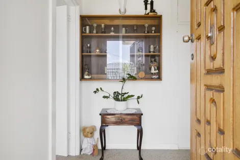 Property photo of 8 Rectory Street Swansea TAS 7190