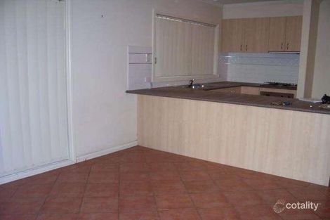 Property photo of 30-34 Mercantile Parade Kensington VIC 3031