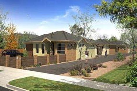 30 Clay St, Moorabbin, VIC 3189