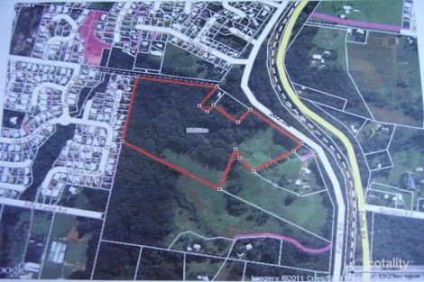 48-70 Paskins Rd, Palmwoods, QLD 4555