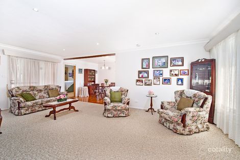 Property photo of 26 Swift Street Port Macquarie NSW 2444