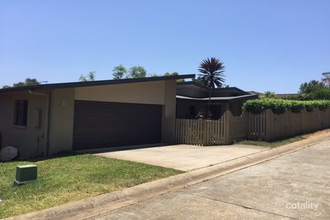 Property photo of 8/1-23 Cupania Court Tweed Heads West NSW 2485
