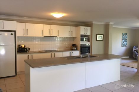 Property photo of 8/1-23 Cupania Court Tweed Heads West NSW 2485
