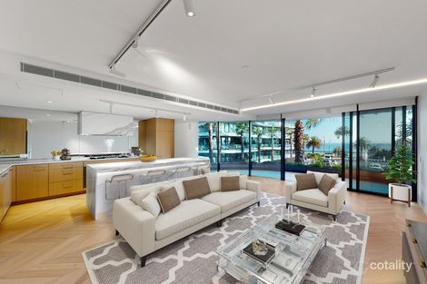 201p/14-16 Esplanade, St Kilda, VIC 3182