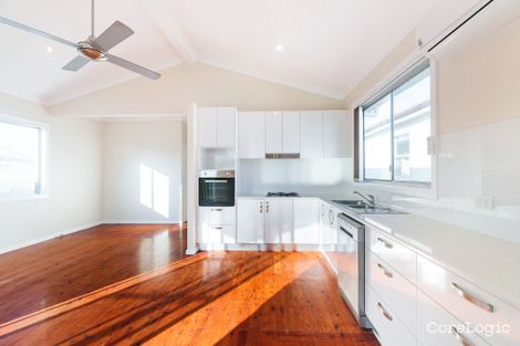 Property photo of 13 Victoria Street Argenton NSW 2284