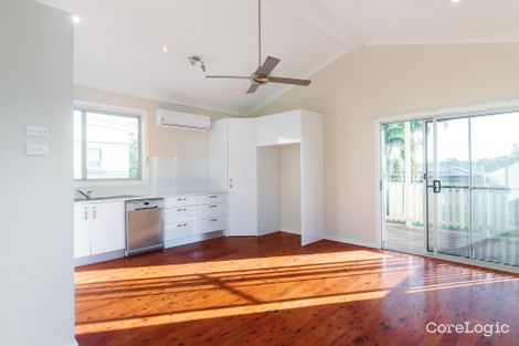 Property photo of 13 Victoria Street Argenton NSW 2284