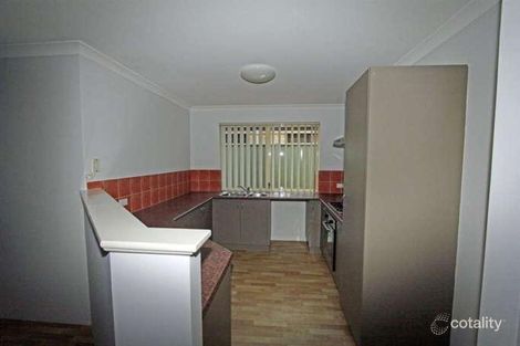 Property photo of 31 Lemongrass Way Falcon WA 6210