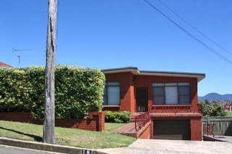 Property photo of 18 Dovers Drive Port Kembla NSW 2505