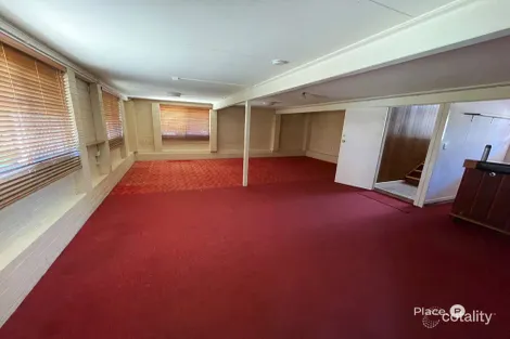 Property photo of 13 Liatoki Street Mansfield QLD 4122