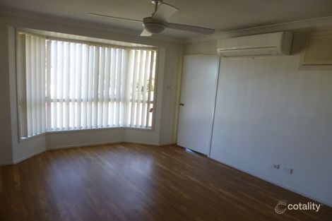 Property photo of 2/1 Casuarina Close Muswellbrook NSW 2333