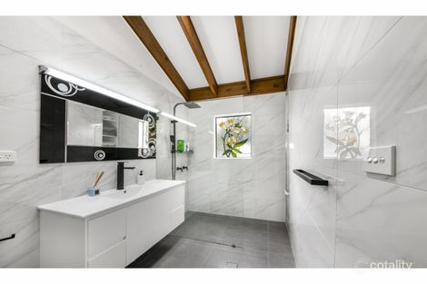 Property photo of 1 Cedar Place Blacktown NSW 2148