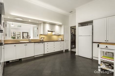 Property photo of 70 Park Street Moonee Ponds VIC 3039