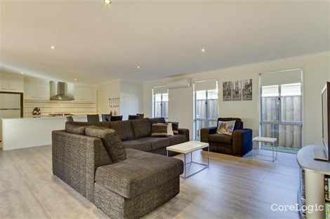 9 Sunnybrae St, Kellyville Ridge, NSW 2155