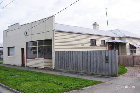 359-361 Murray St, Colac, VIC 3250