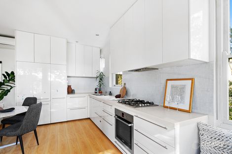 Property photo of 1/199 Edgecliff Road Woollahra NSW 2025