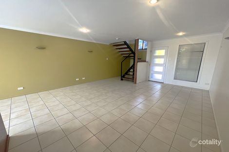 Property photo of 4/65 Mildura Street Coffs Harbour NSW 2450