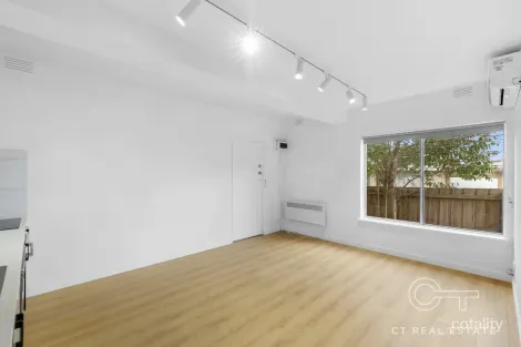 3/101 Middlesex Rd, Surrey Hills, VIC 3127