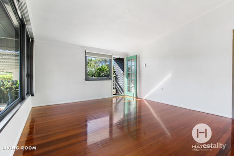 Property photo of 44 Pinner Street Upper Mount Gravatt QLD 4122