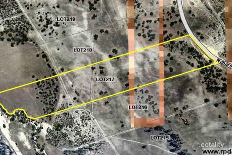 Property photo of 822 Nabaroo Road Cowalla WA 6503