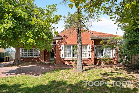 Property photo of 513 Tapleys Hill Road Fulham Gardens SA 5024