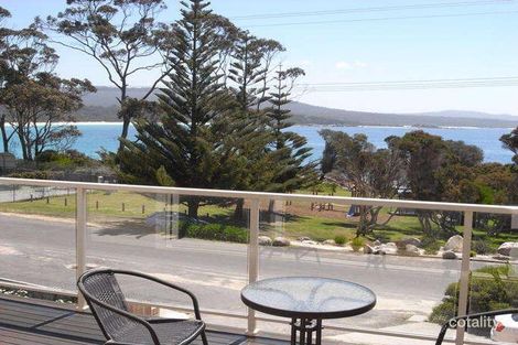 Property photo of 42 Main Road Binalong Bay TAS 7216