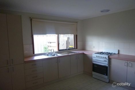 Property photo of 1/53-55 Derrimut Road Werribee VIC 3030