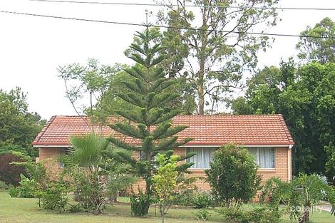 107 Aquarius Dr, Kingston, QLD 4114