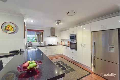 Property photo of 9 Richmond Drive Terrigal NSW 2260