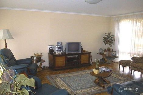 Property photo of 7 Kevin Place Thirlmere NSW 2572