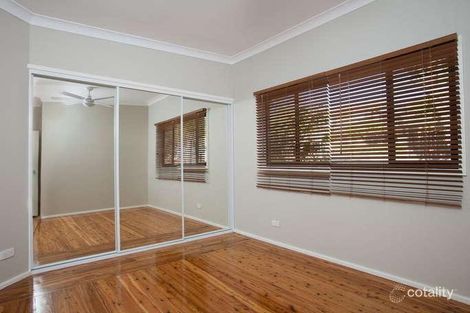 Property photo of 3 Albert Street Valentine NSW 2280
