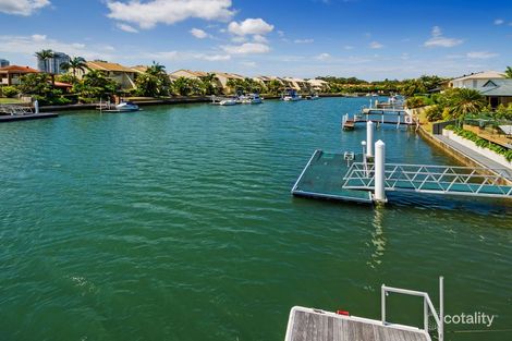 Property photo of 10 Sundance Way Runaway Bay QLD 4216