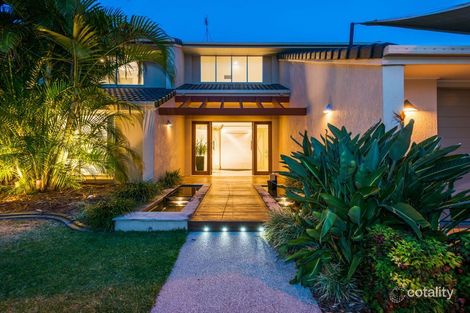 Property photo of 10 Sundance Way Runaway Bay QLD 4216