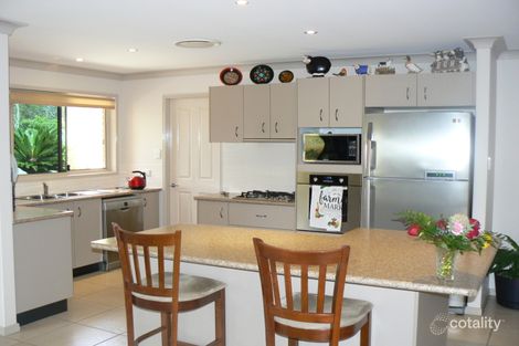 Property photo of 1088 Old Esk Road Taromeo QLD 4314