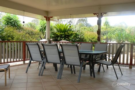 Property photo of 1088 Old Esk Road Taromeo QLD 4314