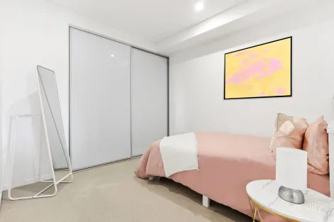 Property photo of 204/791-795 Botany Road Rosebery NSW 2018