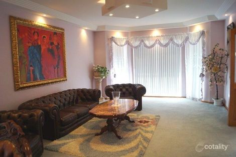 Property photo of 10 Salvia Avenue Bankstown NSW 2200