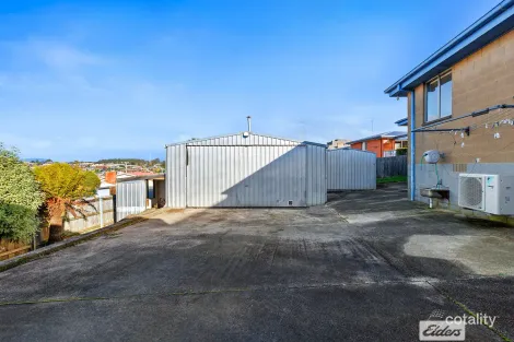 Property photo of 29 Winter Avenue Upper Burnie TAS 7320