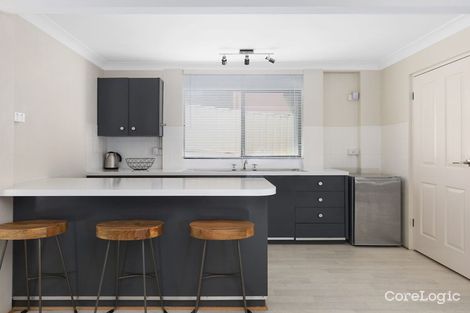 Property photo of 34 Parson Street Ulladulla NSW 2539
