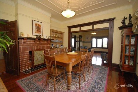 32 Tuart St, Bunbury, WA 6230