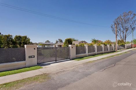 58a Greendale Rd, Wallacia, NSW 2745